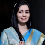 Social Media Stardom Falls Short: Nirmala Nawale Stuns Pune District with Unexpected Election Defeat