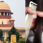Supreme Court Slashes ₹2 Crore Haircut Compensation to ₹25 Lakh in High-Profile ITC Maurya Case
