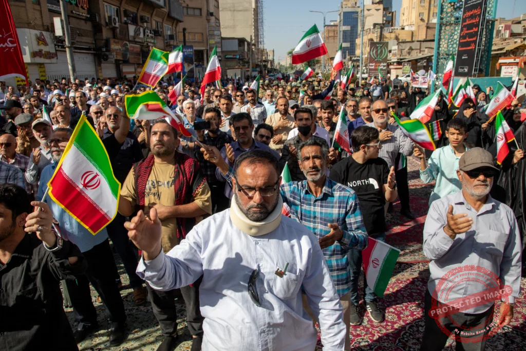 2025-06-19T151849Z_966143169_RC2R5FAIIW0S_RTRMADP_3_IRAN-NUCLEAR-1750359513