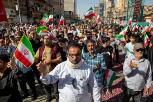 2025-06-19T151849Z_966143169_RC2R5FAIIW0S_RTRMADP_3_IRAN-NUCLEAR-1750359513