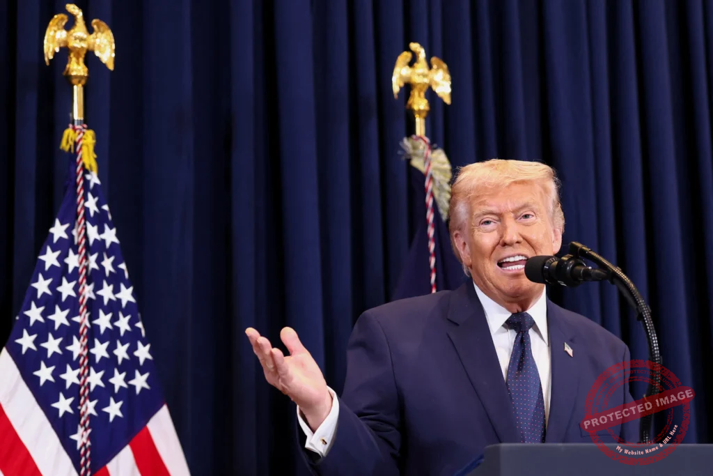 2026-03-09T222043Z_1820372039_RC291KAOQLM3_RTRMADP_3_USA-TRUMP-1773096323