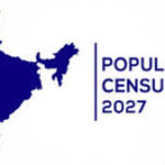 Amit Shah Unveils Digital Tools and Mascots for Census 2027