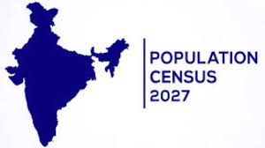 Cnesus 2027