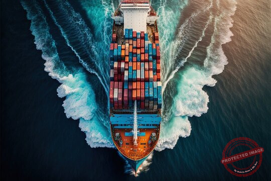 360_F_548879234_17nw4gLHobWLLEAd0KeitBWDamDGkGKy