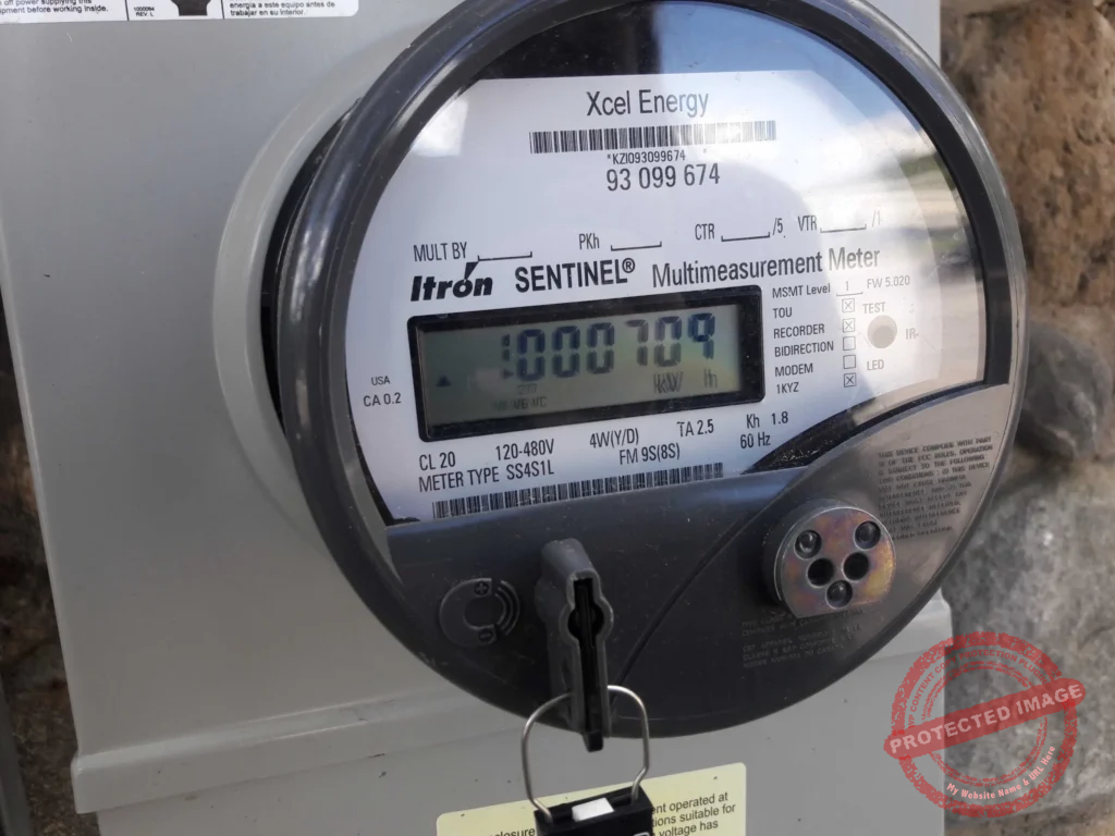 6514ab2708ef15c510221d7e_entersolar-solar-basics-electricity-meter-scaled-1-jpg