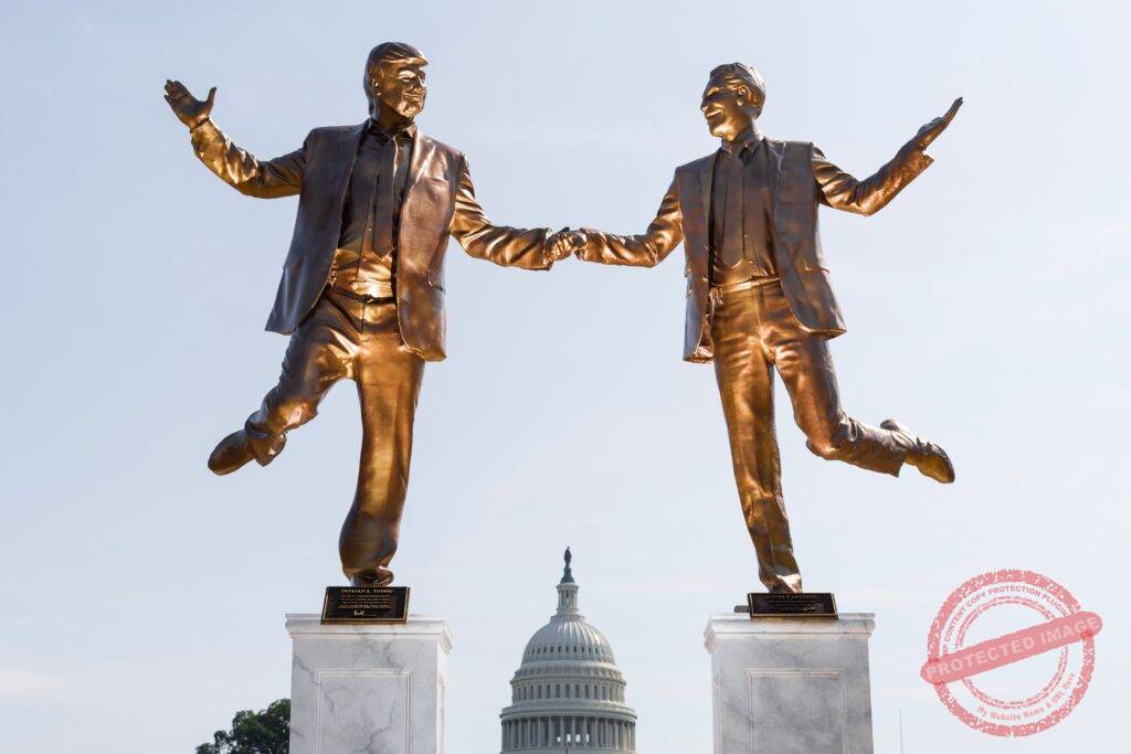 ATTRVBD3DDJC2HFFPOTVPFWIWY_size-normalized