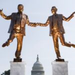 ATTRVBD3DDJC2HFFPOTVPFWIWY_size-normalized