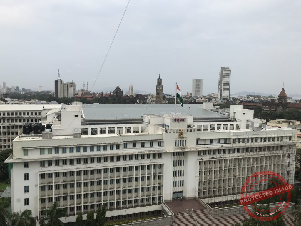 Administrative_headquarters_of_the_State_Government_of_Maharashtra,_Maharashtra