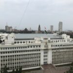 Maharashtra to Launch Private Document Registration Offices to Ease Crowding at Government Centres