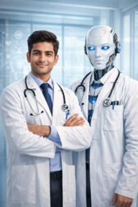 ChatGPT Image Mar 9, 2026, 01_04_05 PM