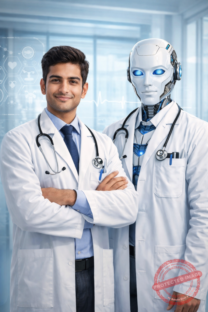 ChatGPT Image Mar 9, 2026, 01_04_05 PM