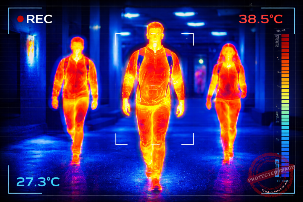 ChatGPT Image Mar 9, 2026, 01_51_37 PM