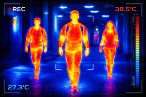 ChatGPT Image Mar 9, 2026, 01_51_37 PM