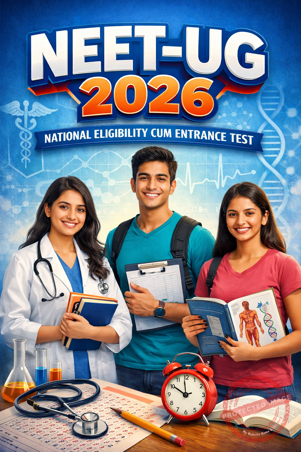 ChatGPT Image Mar 9, 2026, 12_27_38 PM