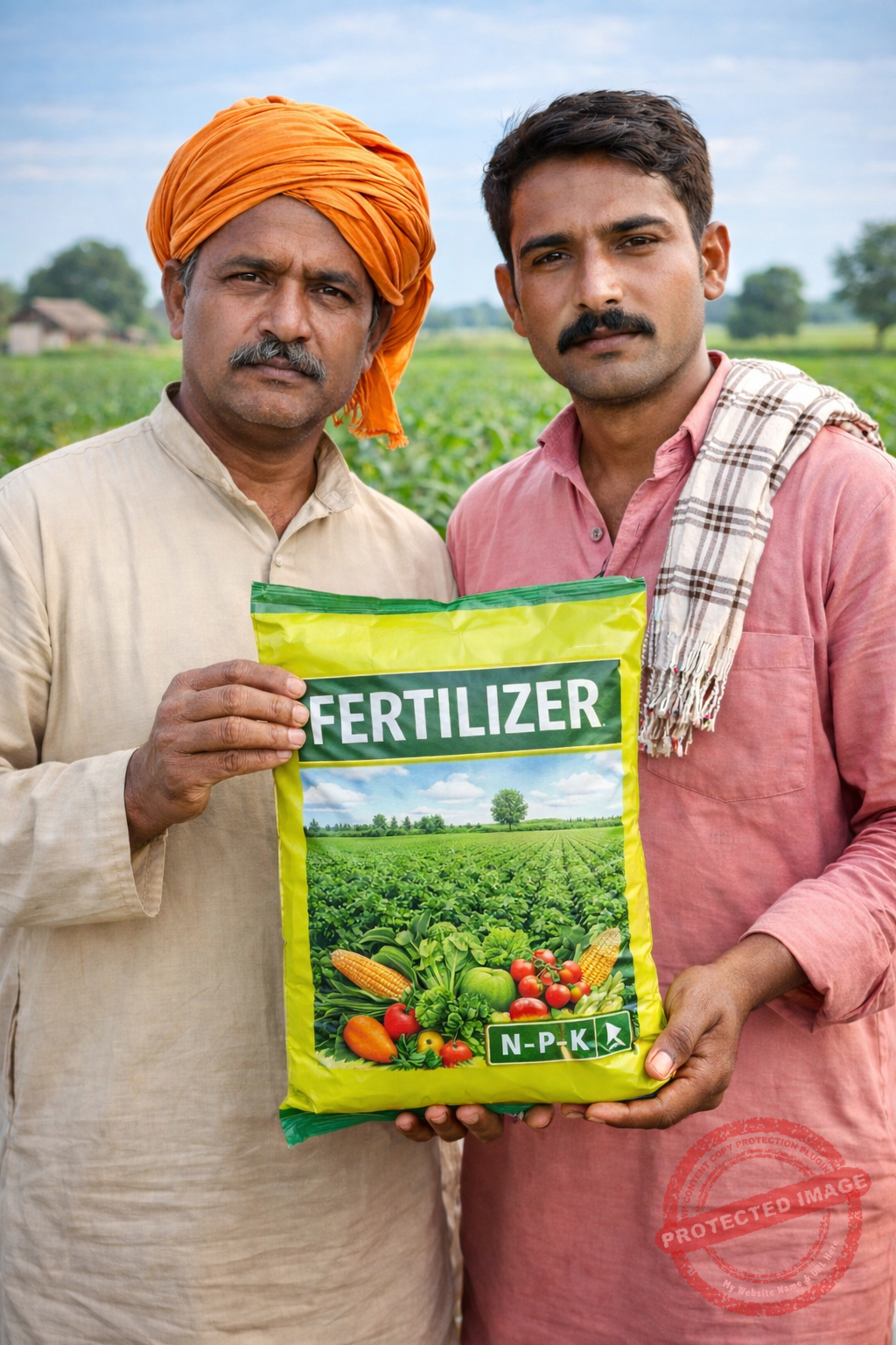 ChatGPT Image Mar 9, 2026, 12_38_34 PM