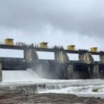 Maharashtra Plans Additional 7 TMC Water Supply from Mulshi Dam to Ease Pune’s Growing Crisis