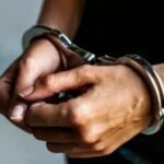 Shirur Double Murder Case Raises Questions Over Police Lapses After Accused Confession