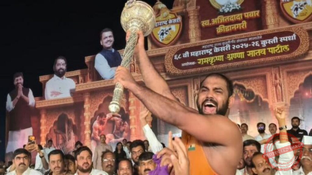 Copy of Suryarao Websites (5)