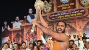 Copy of Suryarao Websites (5)