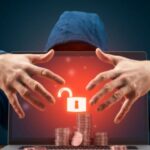 Two Pune Residents Duped of ₹65 Lakh in Separate Investment Scams, Police Issue Advisory