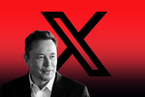 Elon Musk X says Google Win The AI Race