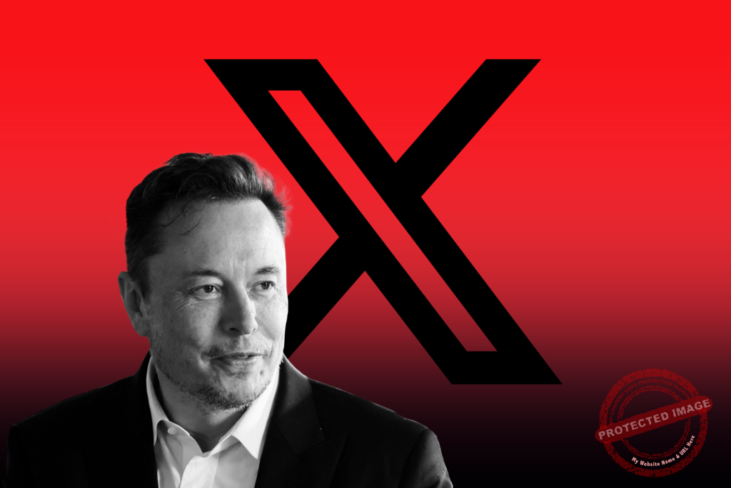 Elon-Org_X