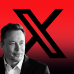Elon Musk’s X to Revamp Verification System in Europe Following EU Regulatory Pressure