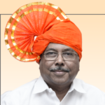 Over 5,400 Professor Posts Under Recruitment Process in Maharashtra, Says Minister Chandrakant Patil