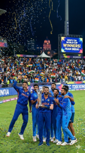 Gemini_Generated_Image_6dag3m6dag3m6dag (1)