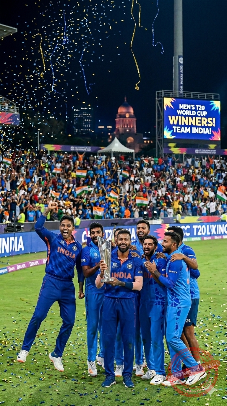 Gemini_Generated_Image_6dag3m6dag3m6dag (1)