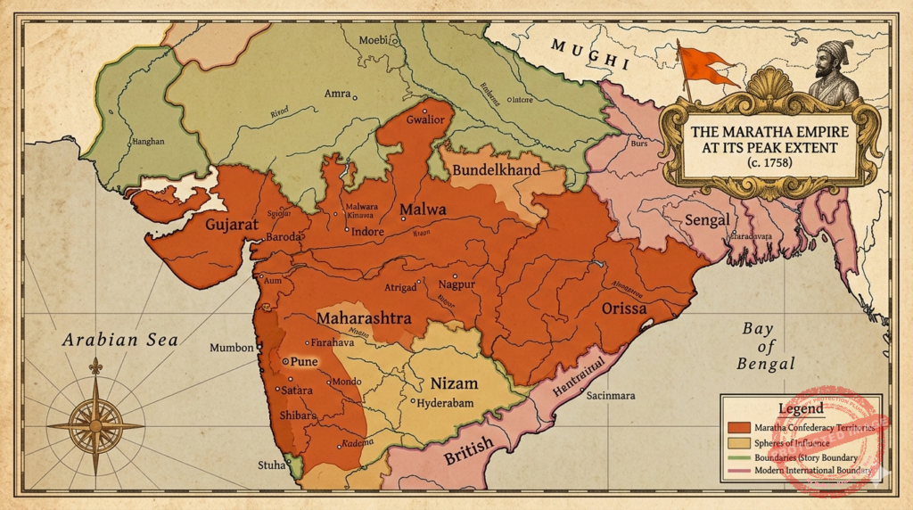 Gemini_Generated_Image_ca5nysca5nysca5n