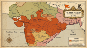 Gemini_Generated_Image_ca5nysca5nysca5n