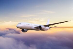 60% Free Seat Allocation on Domestic Flights