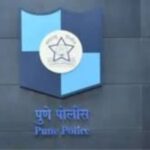 Fresh Cheating Complaint Filed Against Jayantilal Oswal and Rushabh Oswal Ahead of Bail Hearing