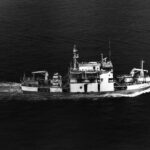 Iran Mulls Tolls on Strait of Hormuz Ships Amid Escalating Gulf Tensions