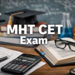 Maharashtra CET Cell Announces Entrance Exam Schedule for 2026–27 Academic Year
