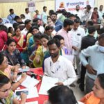 PMC to Spend ₹243 Crore on Repairing 306 km of City Roads Under Infra Upgrade Plan