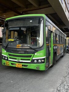 PMPML's_Tata_Marcopolo_CNG_Bus