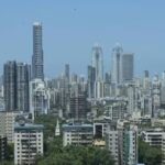 Maharashtra Earns Nearly ₹54,000 Crore from Property Registrations in 11 Months, March Crucial for Annual Target