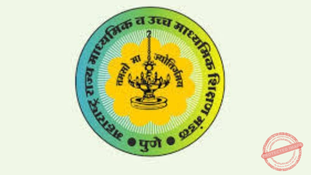 The Maharashtra State Board of Secondary and Higher Secondary Education has initiated strict action after several cases