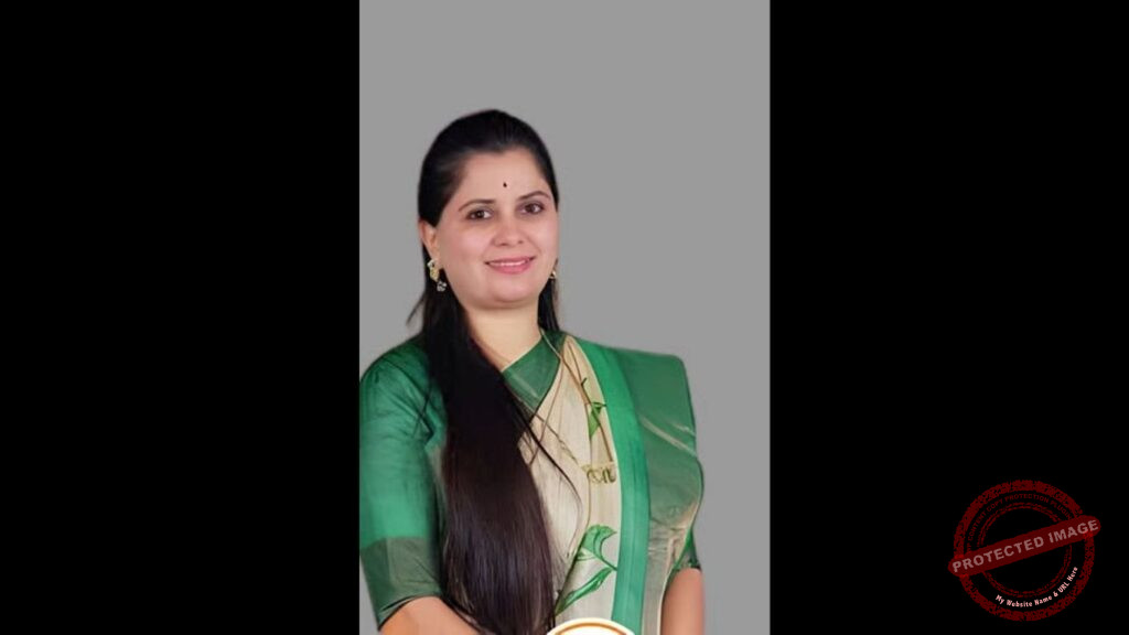 Corporator Sapna Chhajed pointed out that repeated complaints from Ward No. 7 have not resulted in timely action.