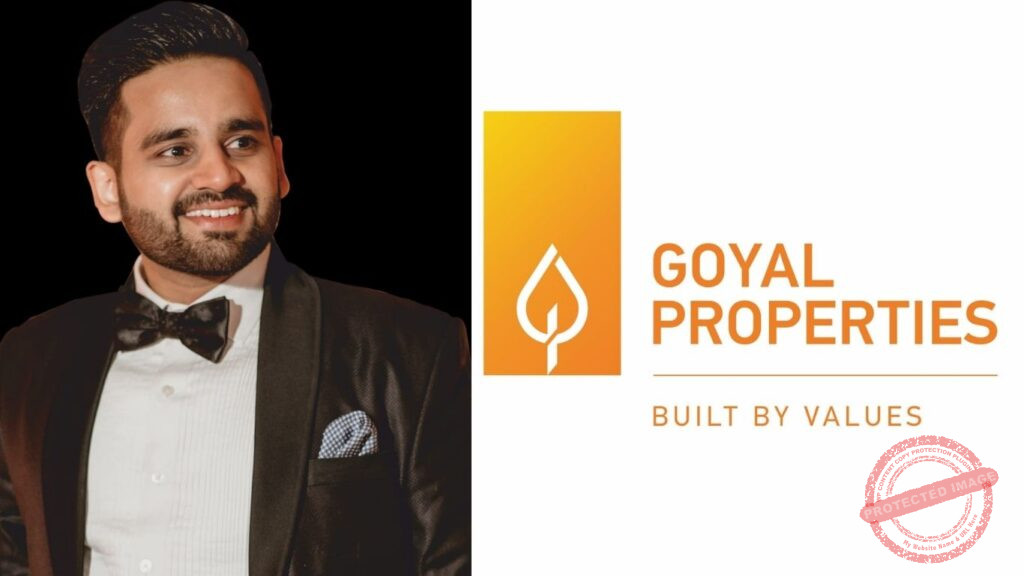 WhatsApp Image 2026-03-18 at 11.34.12 AM