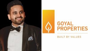 WhatsApp Image 2026-03-18 at 11.34.12 AM