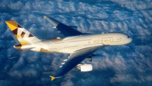 a380-A380-flying