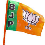 BJP Announces Rajya Sabha Candidates for Maharashtra 2026 Polls: Strategy Signals Focus on Experience and Regional Balance