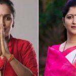 Pune Kharat Case Triggers Political Storm; NCP Leader Demands Women’s Commission Chief’s Resignation