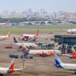 India Mandates Free Seat Selection on 60% of Flights; Major Relief for Air Passengers