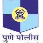 Pune Police to Launch Anonymous Reporting App to Combat Rising Drug Menace