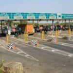 Skipping Toll on National Highways? New Rules Say You May Have to Pay Double