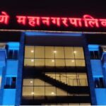 PMC Budget 2026–27 Pushes Digital Governance with AI-Driven Citizen Services in Pune